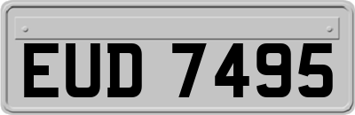 EUD7495