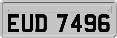 EUD7496