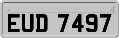 EUD7497