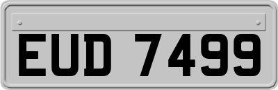 EUD7499