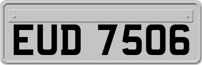 EUD7506