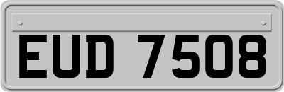EUD7508