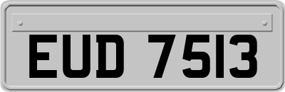 EUD7513