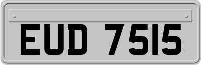 EUD7515