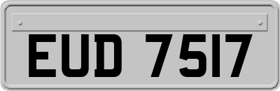 EUD7517