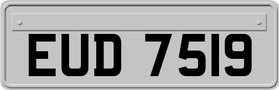 EUD7519