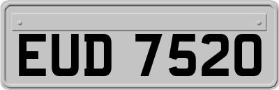EUD7520