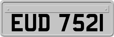 EUD7521