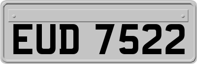 EUD7522