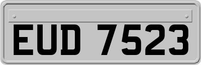 EUD7523