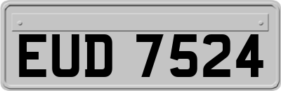 EUD7524