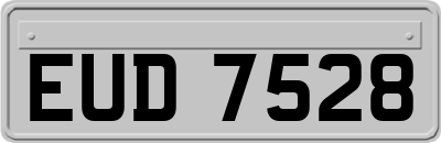 EUD7528