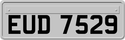 EUD7529