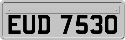 EUD7530