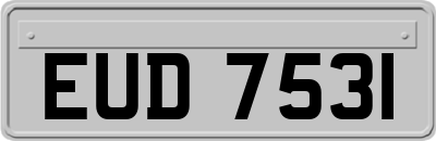 EUD7531