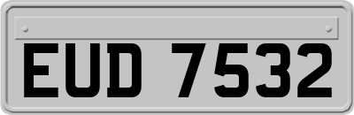 EUD7532