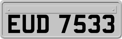 EUD7533