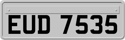 EUD7535