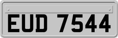 EUD7544