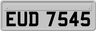 EUD7545