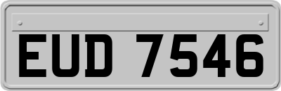 EUD7546