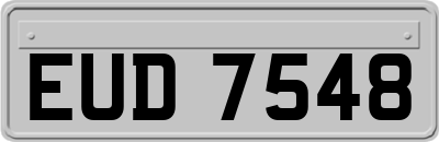 EUD7548