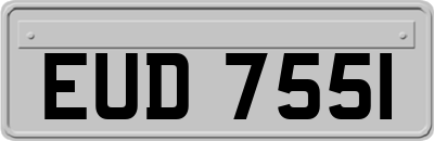 EUD7551