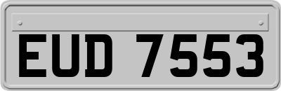 EUD7553