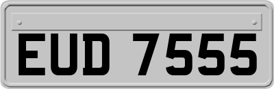 EUD7555