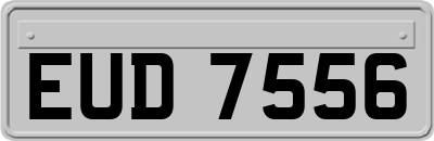 EUD7556