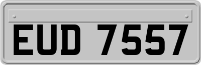 EUD7557