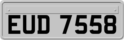 EUD7558