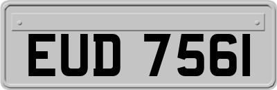 EUD7561