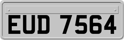 EUD7564