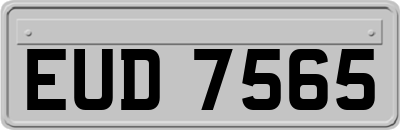 EUD7565