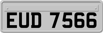 EUD7566