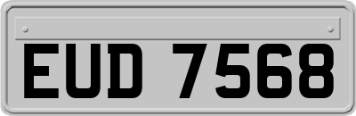 EUD7568