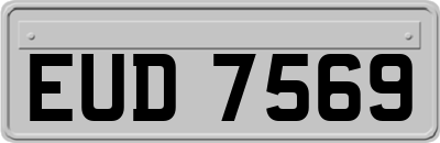 EUD7569