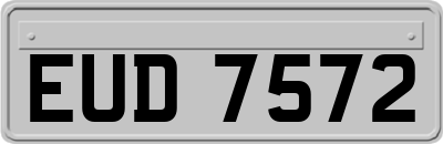EUD7572