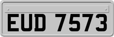 EUD7573