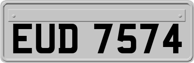 EUD7574