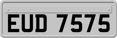 EUD7575