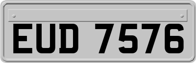 EUD7576
