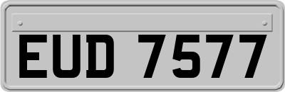 EUD7577