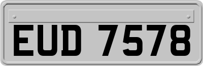 EUD7578