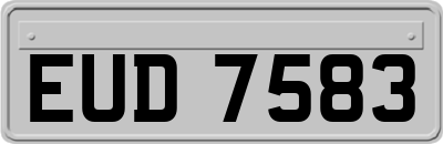 EUD7583