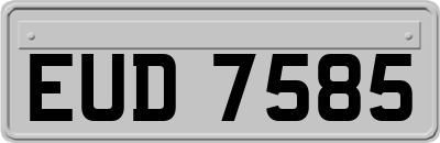 EUD7585