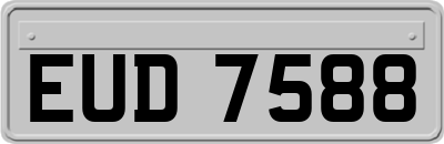 EUD7588