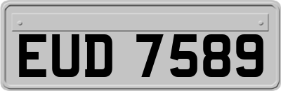EUD7589