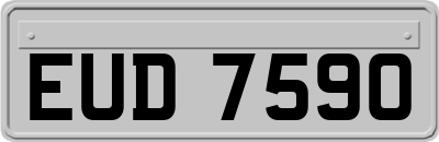 EUD7590
